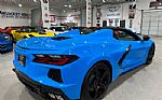 2025 Corvette Thumbnail 35