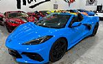 2025 Corvette Thumbnail 40