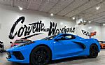 2025 Corvette Thumbnail 39