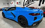 2025 Corvette Thumbnail 41