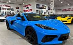 2025 Corvette Thumbnail 38