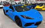 2025 Corvette Thumbnail 45
