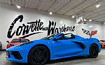 2025 Corvette Thumbnail 50