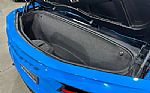 2025 Corvette Thumbnail 49