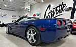2004 Corvette Thumbnail 5