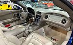 2004 Corvette Thumbnail 8