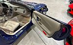 2004 Corvette Thumbnail 15
