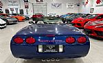 2004 Corvette Thumbnail 19