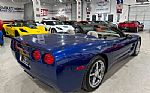 2004 Corvette Thumbnail 22