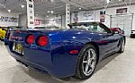 2004 Corvette Thumbnail 28