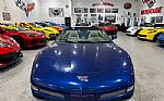 2004 Corvette Thumbnail 30
