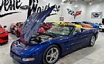 2004 Corvette Thumbnail 29