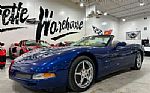 2004 Corvette Thumbnail 34
