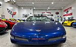 2004 Corvette Thumbnail 32