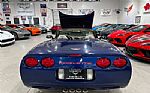 2004 Corvette Thumbnail 35