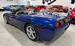 2004 Corvette Thumbnail 33