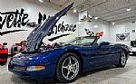 2004 Corvette Thumbnail 39