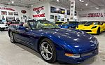 2004 Corvette Thumbnail 37