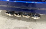 2004 Corvette Thumbnail 38