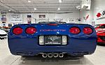 2004 Corvette Thumbnail 40