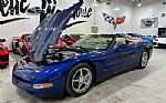 2004 Corvette Thumbnail 47