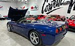 2004 Corvette Thumbnail 48