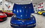 2004 Corvette Thumbnail 49