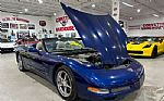 2004 Corvette Thumbnail 52