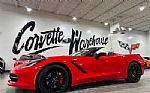 2014 Corvette Thumbnail 1