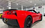 2014 Corvette Thumbnail 3
