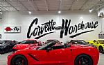 2014 Corvette Thumbnail 2