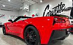 2014 Corvette Thumbnail 4