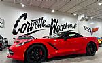 2014 Corvette Thumbnail 6