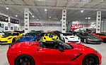2014 Corvette Thumbnail 5