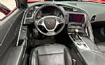 2014 Corvette Thumbnail 8