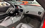 2014 Corvette Thumbnail 9
