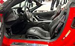 2014 Corvette Thumbnail 10