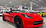 2014 Corvette Thumbnail 7