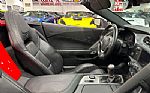 2014 Corvette Thumbnail 14