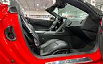 2014 Corvette Thumbnail 11
