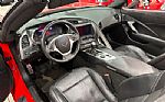 2014 Corvette Thumbnail 12