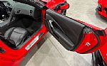 2014 Corvette Thumbnail 16