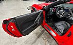 2014 Corvette Thumbnail 15