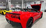 2014 Corvette Thumbnail 18