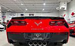 2014 Corvette Thumbnail 20