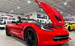 2014 Corvette Thumbnail 19
