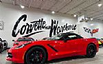 2014 Corvette Thumbnail 21