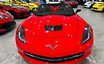 2014 Corvette Thumbnail 26