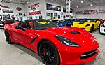 2014 Corvette Thumbnail 24