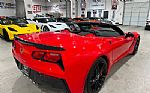 2014 Corvette Thumbnail 25